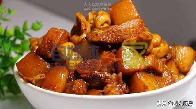 阅读量暴涨224倍的秘诀是什么?教你用「定位理论」抓住读者的心 20220327042206-623fe66e3e8b2.jpg