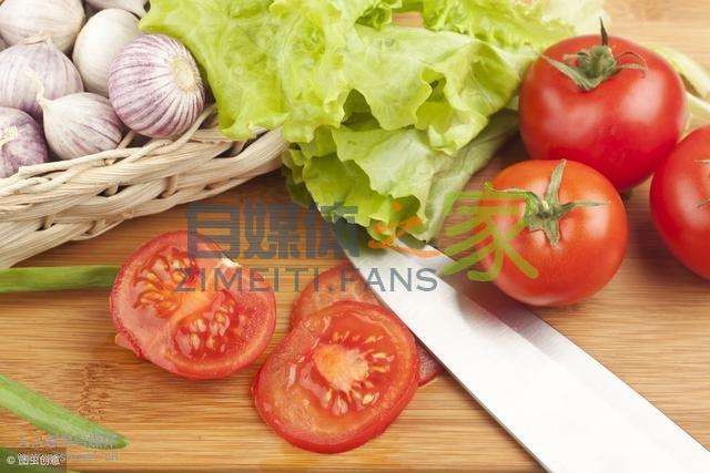 阅读量暴涨224倍的秘诀是什么?教你用「定位理论」抓住读者的心 20220327042206-623fe66e4b6da.jpg