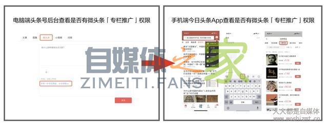 付费专栏持续赋能原创作者,鼓励知识类MCN转型 20220327042219-623fe67b31874.jpg