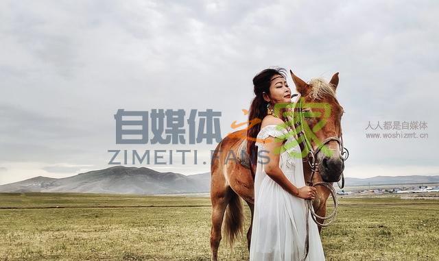 影像诗人董艺：涨粉慢变现难怎么办？让粉丝爱上你的3个绝招