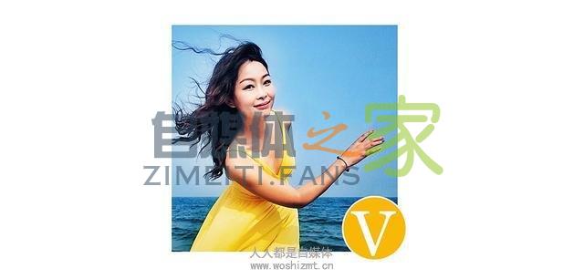 影像诗人董艺：涨粉慢变现难怎么办？让粉丝爱上你的3个绝招