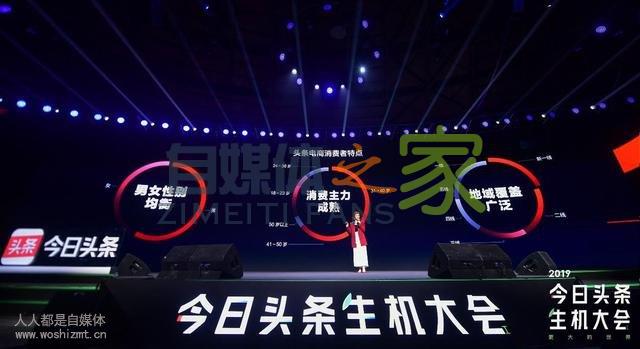 如何驶入今日头条变现快车道？4位创作者揭示年入百万方法论