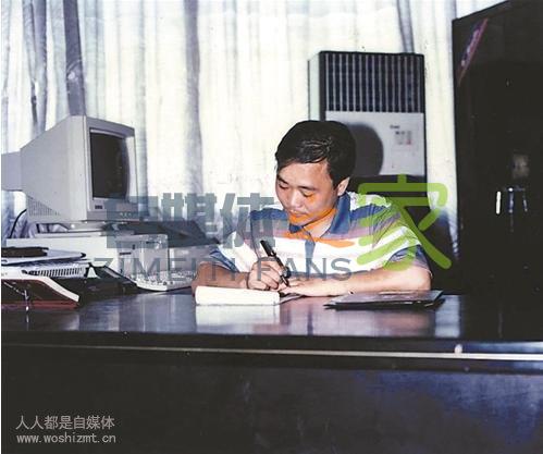 种草文如何避免标题党?这几种类型会被打压,案例解读帮你避坑 20220327042227-623fe6839a906.jpg