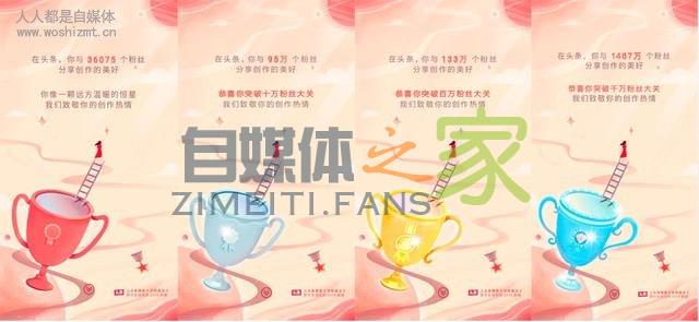 2019今日头条年终「创作成绩单」的 4 个隐藏彩蛋,你发现了吗? 20220327042246-623fe69601be8.jpg