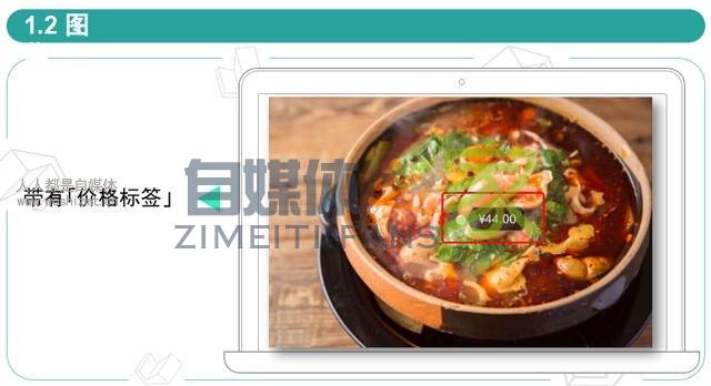 头条号做好内容电商难？是因为你没掌握这3类技巧！|公开课笔记7