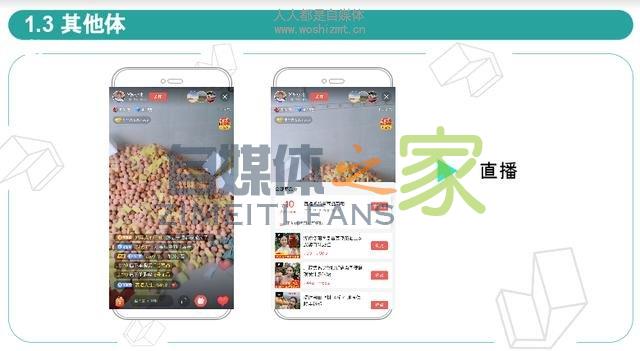 头条号做好内容电商难？是因为你没掌握这3类技巧！|公开课笔记7