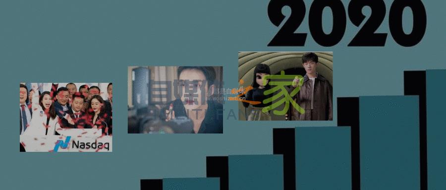 建议收藏 | 2020,关于网红/带货的10个趋势预测 20220327042258-623fe6a2c90be.jpg