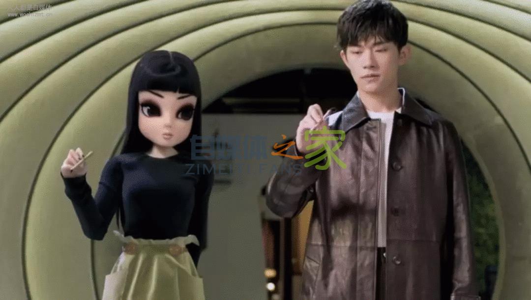 建议收藏 | 2020,关于网红/带货的10个趋势预测 20220327042259-623fe6a3a62fe.jpg