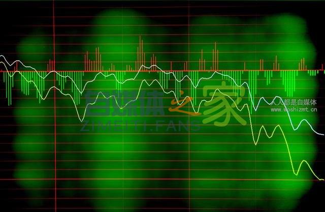 今日头条平台禁止分享的商品目录 20220327042302-623fe6a635e9f.jpg