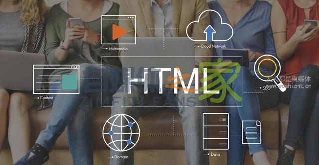 今日头条平台禁止分享的商品目录 20220327042302-623fe6a65bf0b.jpg