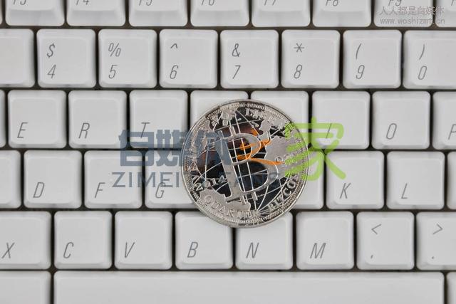 今日头条平台禁止分享的商品目录 20220327042302-623fe6a6818c1.jpg