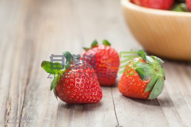 今日头条平台禁止分享的商品目录 20220327042302-623fe6a69491f.jpg