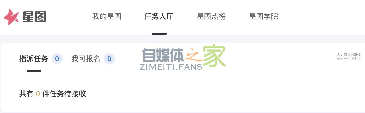 头条创作者如何玩转内容营销？官方教你使用星图的4大正确姿势！