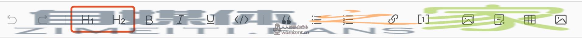 头条百科词条编辑指南来啦！快收藏