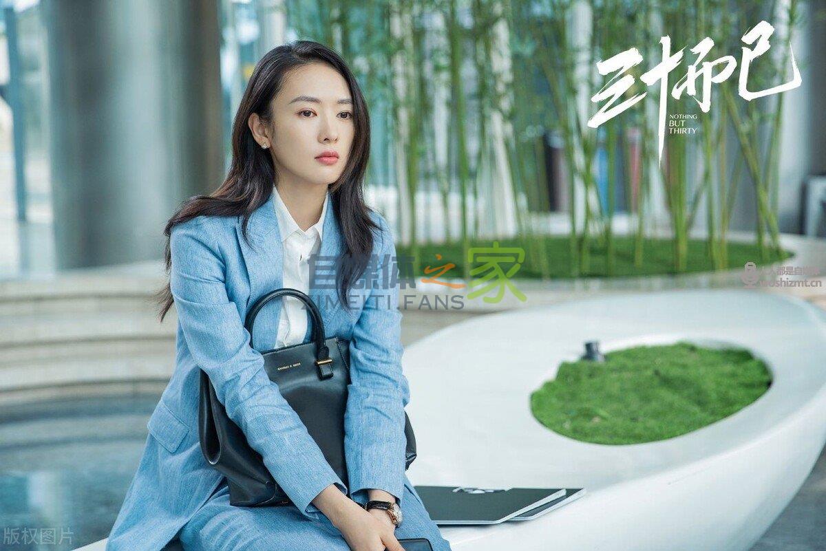 顾佳找达人推广茶叶亏了30W,如何辨别网红真实带货能力? 20220327042444-623fe70cc4d9d.jpg