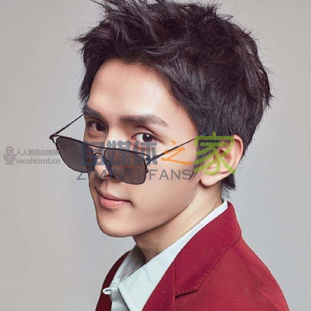 顾佳找达人推广茶叶亏了30W,如何辨别网红真实带货能力? 20220327042445-623fe70d10e7a.jpg