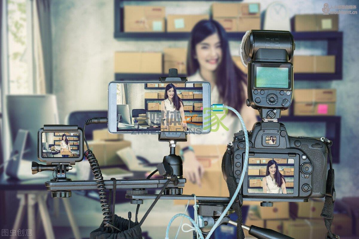 顾佳找达人推广茶叶亏了30W,如何辨别网红真实带货能力? 20220327042445-623fe70d3b567.jpg