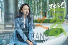 顾佳找达人推广茶叶亏了30W，如何辨别网红真实带货能力？-自媒体之家