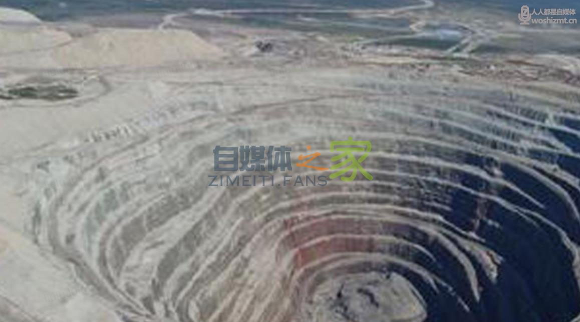 违规行为盘点 | 电商直播间被打压？可能踩中了这些坑