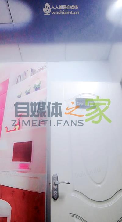 违规行为盘点 | 电商直播间被打压？可能踩中了这些坑