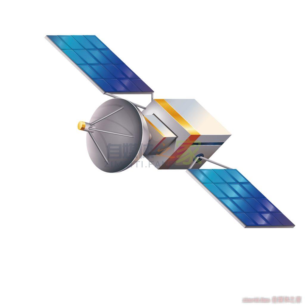 自媒体新手领域定位