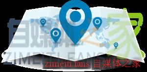 抓准平台的细分领域