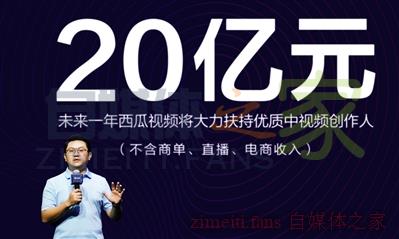 西瓜好奇心大会