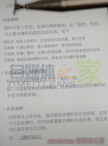 每个人都能学会,自媒体没粉丝,没才艺也能赚钱 20220327083934-624022c65a823.jpg