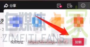 做自媒体,3秒帮你写好文案 20220327083942-624022ceb3778.jpg