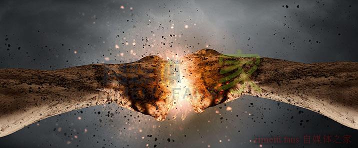 自媒体新手需要注意这2点,你也能每个月提现8000+ 20220327084035-62402303405d9.jpg