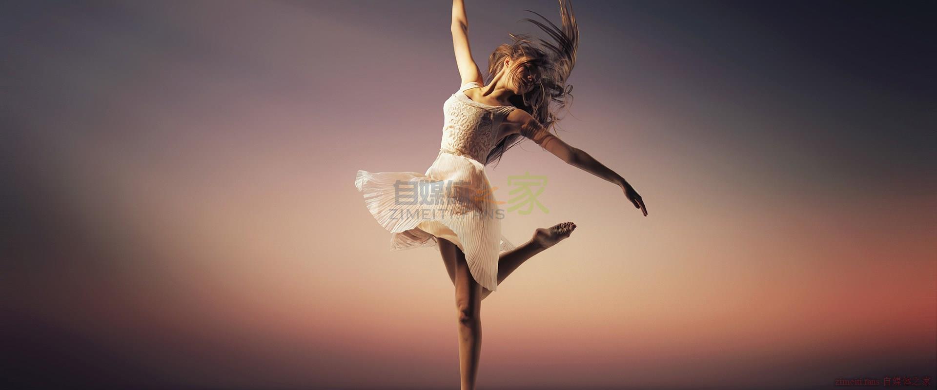 想通过音频自媒体赚钱?对于新手来说不太可能了 20220327084056-624023186cb5d.jpg