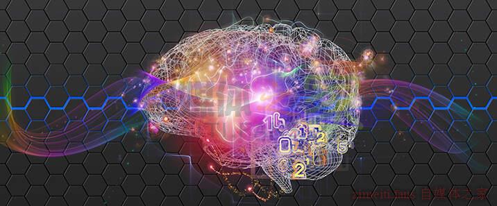 分析创业失败的原因和启发,分享最真实的创业经验 20220327090138-624027f2be0cd.jpg