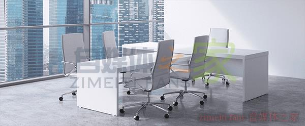 想创业不知道怎么走没有方向?分享3点创业经验