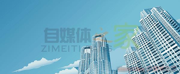 做自媒体想创业不知道怎么走?分享3点创业经验-自媒体之家