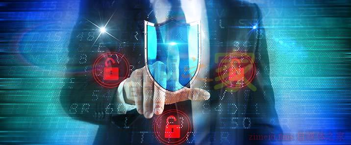 9.9元的理财课程，真的让人能财富自由吗？