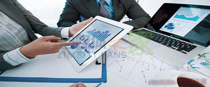 做自媒体一直焦虑恐惧，该怎么办？