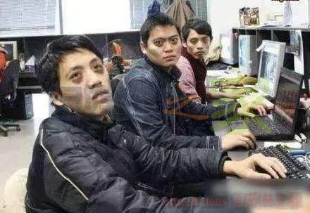 穷人翻身真的难吗？掌握这个模型你也能成为富人