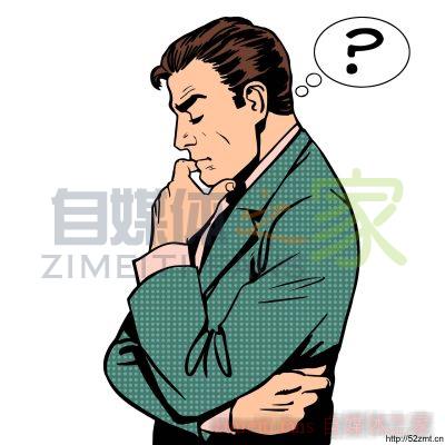 自媒体培训靠谱吗2