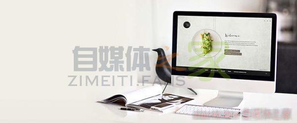 自媒体太爱面子,劝你别做自媒体了,还是做个普通人吧