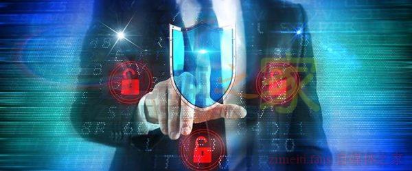 自媒体太爱面子,劝你别做自媒体了,还是做个普通人吧