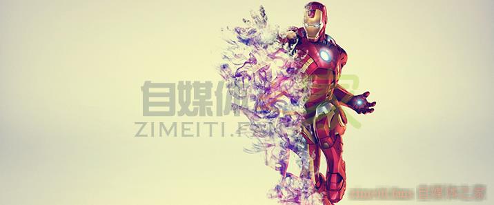 自媒体目的就是赚钱,如何玩好这个赚钱游戏 20220327090156-62402804839ff.jpg