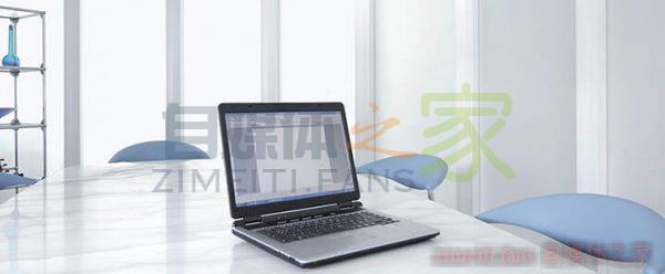 做微商现在还赚钱吗？普通人还有机会吗？