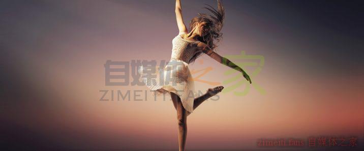 你的自媒体号，可能是你未来的财富