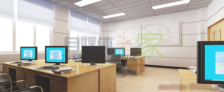 做自媒体运营,不要总抄袭别人文案 20220327090208-62402810b04ec.jpg