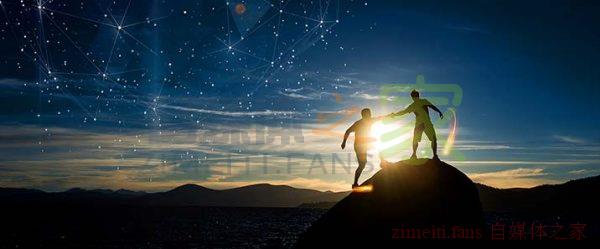 做自媒体心态不好怎么办？聪明人一定先学会忍耐