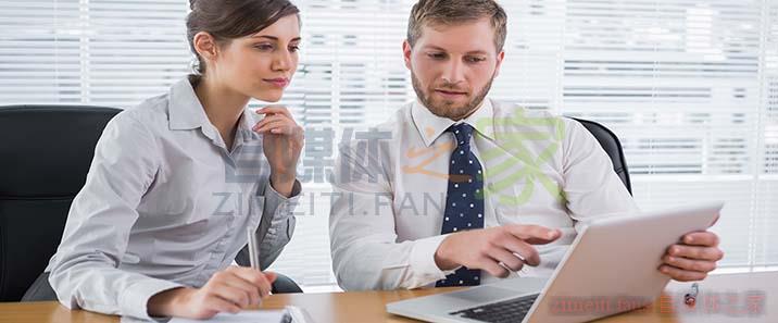 为什么不要轻易放弃自媒体?这四点看完你就明白了 20220327090211-62402813ac9f7.jpg