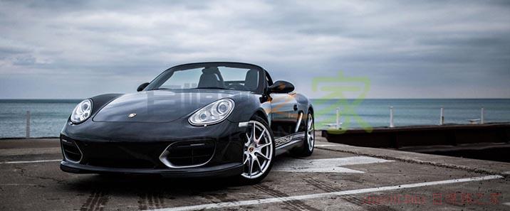 下班别再打游戏了,坚持做自媒体让你趁早翻身 20220327090213-6240281551599.jpg