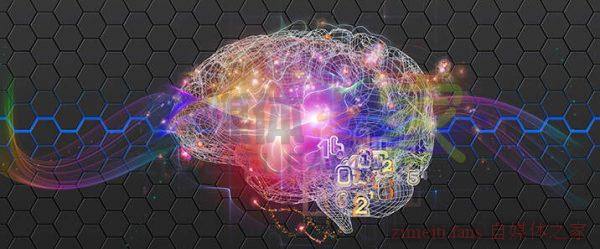 大咖的自媒体为啥越做越好,但是你自己却不行