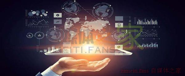 大咖的自媒体为啥越做越好,但是你自己却不行