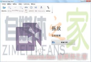 自媒体视频剪辑去哪里学?个人经验分享 20220328070250-62415d9a68a97.jpg